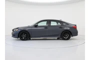 $26998 : Honda Civic 2024 Sport 4dr S thumbnail