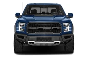 $38735 : Ford F-150 2017 4x4 Raptor 4 thumbnail