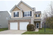 HOUSE FOR RENT IN INDIANAPOLIS en Indianapolis