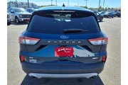 $24995 : Ford Escape 2020 AWD SE 4dr thumbnail