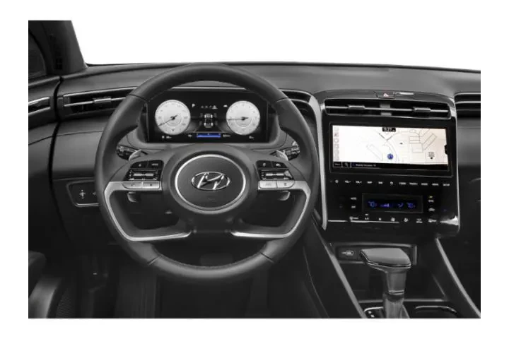 $30695 : Hyundai SANTA CRUZ 2024 AWD image 10