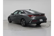 $23998 : Hyundai ELANTRA 2024 Limited thumbnail