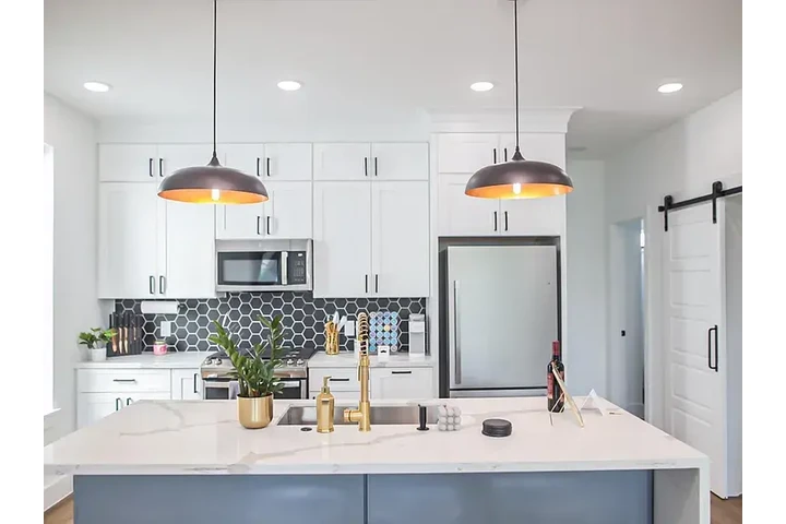 $3250 : New House for rent image 3