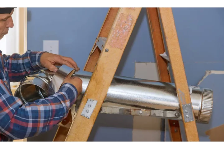 Handyman Profesional image 1