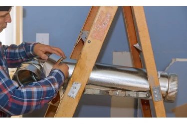 Handyman Profesional en Los Angeles