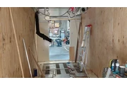 SCM CONSTRUCTION  LLC  . en Dallas