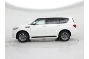 $39998 : INFINITI QX80 2024 AWD Luxe thumbnail