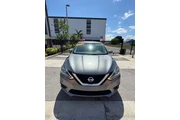 $7900 : Nissan Sentra 2017 en oferta ‼ thumbnail