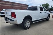 $24999 : 2018 RAM 2500 CREW CAB2018 RA thumbnail