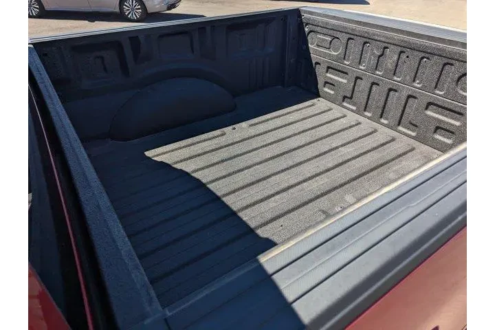 $39999 : Ford F-150 2022 4x4 Limited image 6