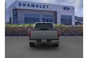 $36835 : Ford F-150 2024 4x2 STX 4dr thumbnail