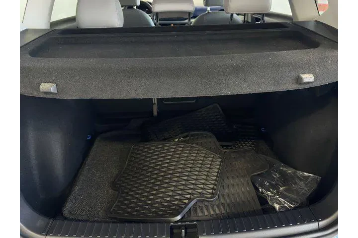 $21397 : Volkswagen Taos 2024 SE 4dr image 8