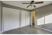 $1200 : EXCLUSIVO APTO DE 1 HABITACIÓN thumbnail