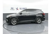 $14691 : Hyundai SANTA FE Sport 2017 thumbnail