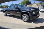 $35999 : 2020 CHEVROLET SILVERADO 2500 thumbnail