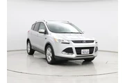 Ford Escape 2016 Titanium 4d en Modesto