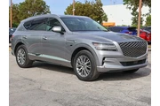$29790 : Genesis GV80 2024 AWD 2.5T 4 thumbnail