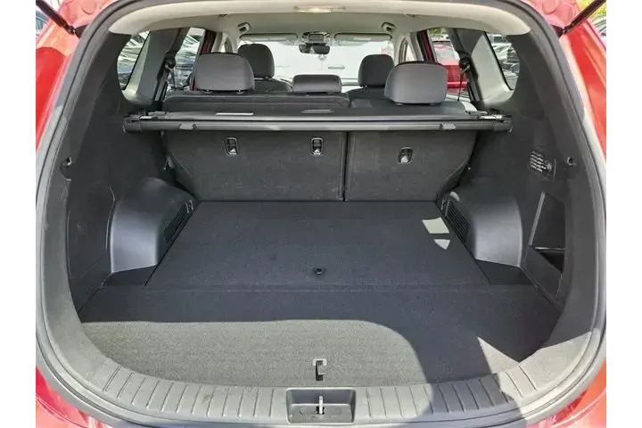 $18990 : Hyundai SANTA FE 2021 SEL 4d image 7