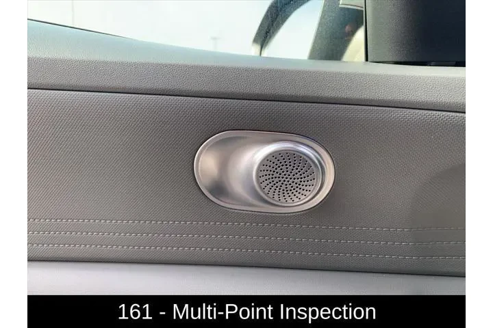 $18995 : Hyundai ELANTRA 2023 SEL 4dr image 8