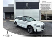 Lincoln Corsair 2024 AWD Pre en Binghamton
