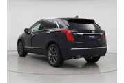 $19998 : Cadillac XT5 2019 4dr SUV thumbnail