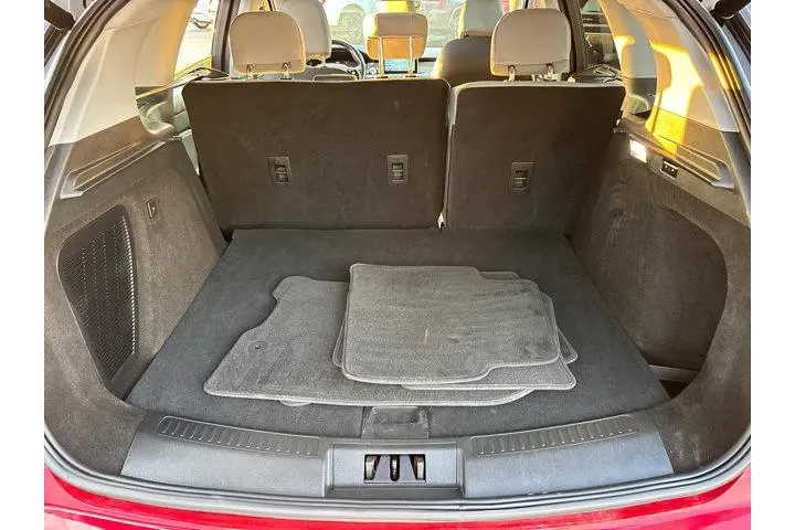 $33985 : Lincoln Corsair 2022 AWD Res image 9