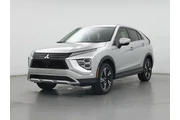 $20998 : Mitsubishi Eclipse Cross 202 thumbnail