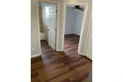 $1450 : 3 dormitorios / 2 baños thumbnail