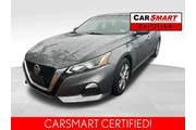 Nissan Altima 2020 2.5 S 4dr en Vineland