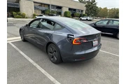 2023 Model 3 thumbnail