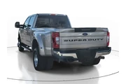 Ford F-350 Super Duty 2017 4 thumbnail
