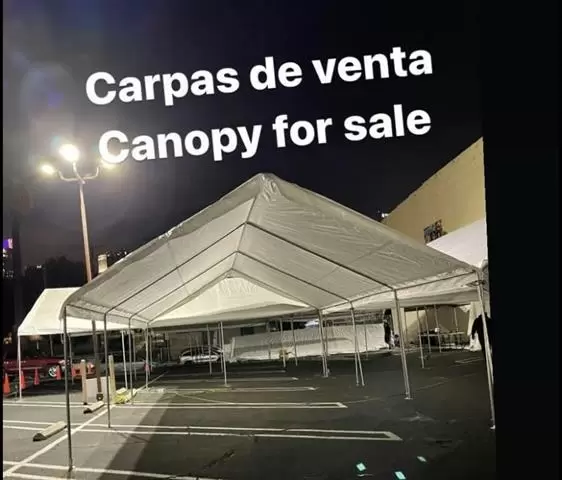 $1 : CARPAS Y LONAS BARATAS BARATAS image 3