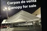 $1 : CARPAS Y LONAS BARATAS BARATAS thumbnail