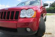 $8495 : 2010 Grand Cherokee thumbnail