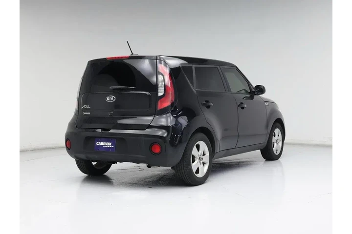$13998 : Kia Soul 2019 4dr Crossover image 8