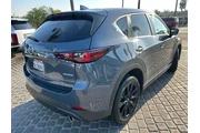 $21995 : Mazda CX-5 2022 AWD 2.5 S Ca thumbnail