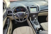 $14000 : Ford Edge 2018 Titanium 4dr thumbnail