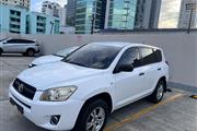 $6500 : BUY TOYOTA RAV-4, SE VENDE thumbnail