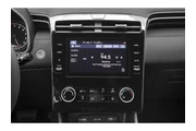 $19988 : Hyundai TUCSON 2022 AWD SEL thumbnail