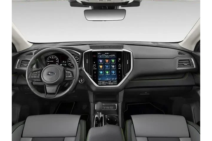 $37348 : Subaru Ascent 2024 AWD Onyx image 3