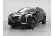 $19998 : Cadillac XT5 2019 4dr SUV thumbnail