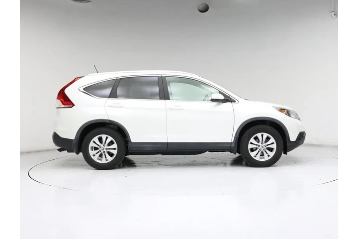$16998 : Honda CR-V 2014 AWD EX-L 4dr image 7
