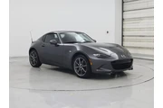 Mazda MX-5 Miata RF 2017 Gra en Sacramento