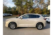 $24977 : Mazda CX-5 2024 AWD 2.5 S Se thumbnail