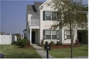 Rental property with 3 bedro en Atlanta