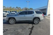 GMC Acadia 2023 4x4 SLT 4dr en Little Rock