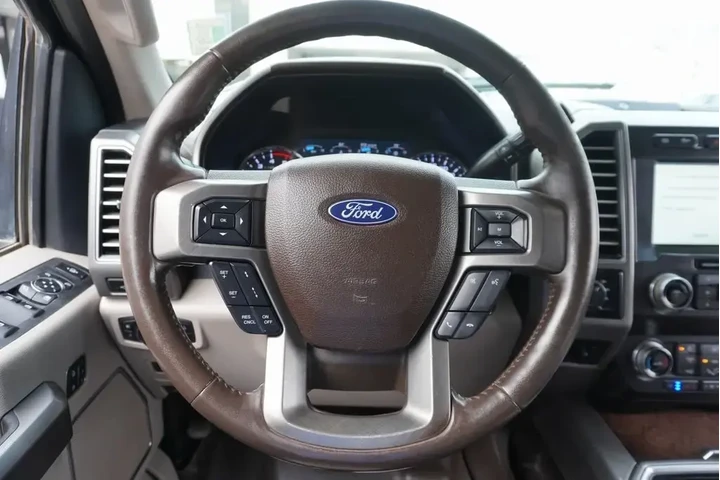 $39988 : Ford F-350 Super Duty 2019 4 image 10