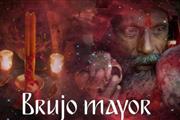 brujo mayor, regresos y amarre thumbnail