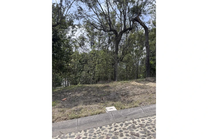 $97000 : Terreno en Antigua Gardens image 3