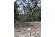 $97000 : Terreno en Antigua Gardens thumbnail
